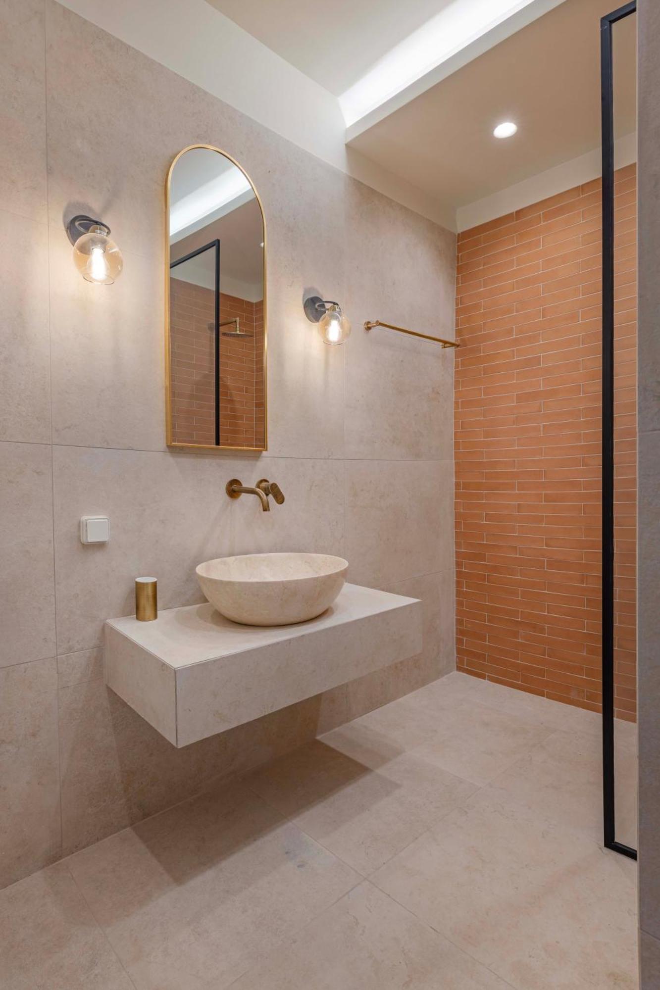 Rhodes City Casa Della Vita Suite ,Old Town Rhodes מראה חיצוני תמונה