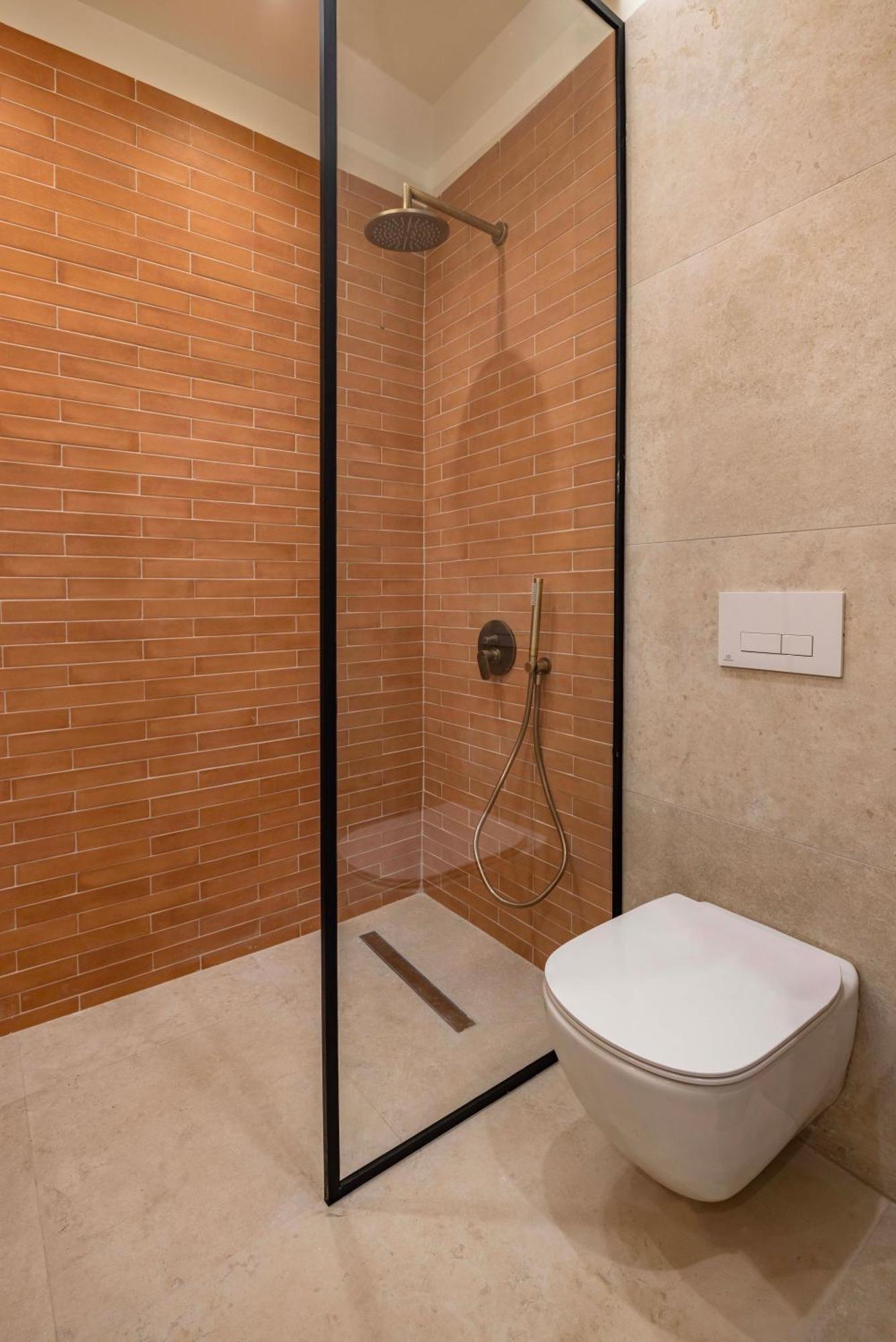 Rhodes City Casa Della Vita Suite ,Old Town Rhodes מראה חיצוני תמונה